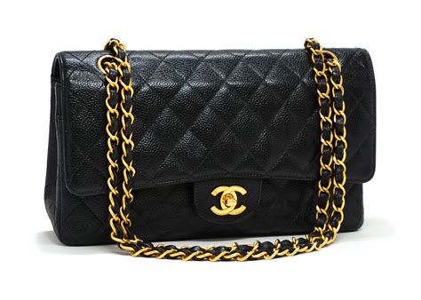 chanel coco handbag medium|Coco Chanel handbags vintage.